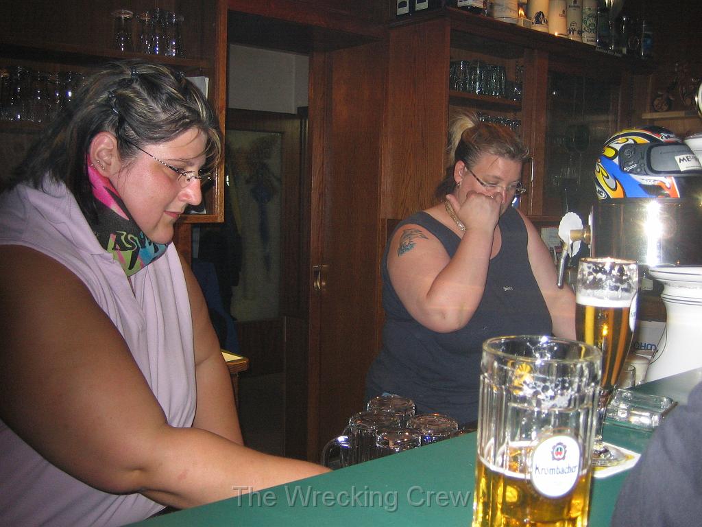 Schluter 081 (7).JPG